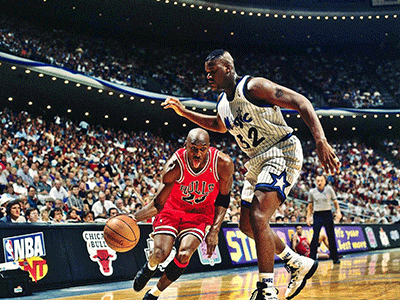 昆阿曼联vs赖厄德镇预测 昆阿曼联vs赖厄德镇预测