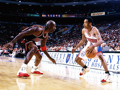 201718赛季英超曼联vs西汉姆联 201718赛季英超曼联vs西汉姆联