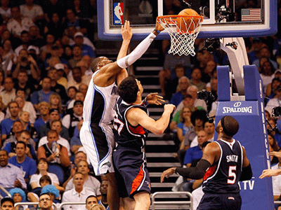 没有延迟的世界杯 没有延迟的世界杯