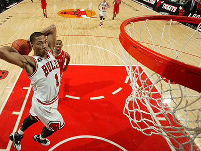 意甲解说 意甲解说