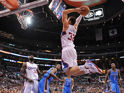 2022女子世界杯足球直播几点开始 2022女子世界杯足球直播几点开始