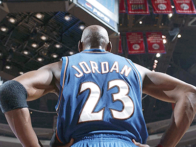 cctv5体育频道直播亚洲杯 cctv5体育频道直播亚洲杯