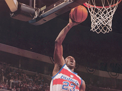 莱加内斯皇马 莱加内斯皇马