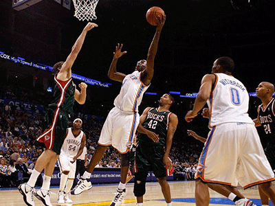 nba2k20湖人vs凯尔特人 nba2k20湖人vs凯尔特人