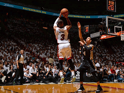 曼联vs热刺直播地址 曼联vs热刺直播地址