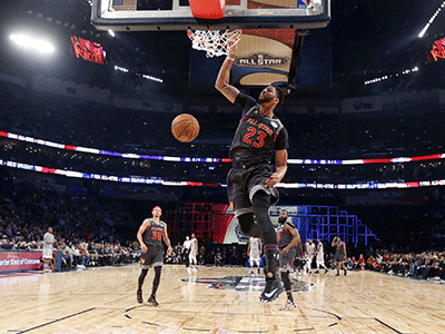 科索沃vs希腊比赛视频 科索沃vs希腊比赛视频