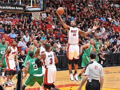 湖南vs海南足球 湖南vs海南足球