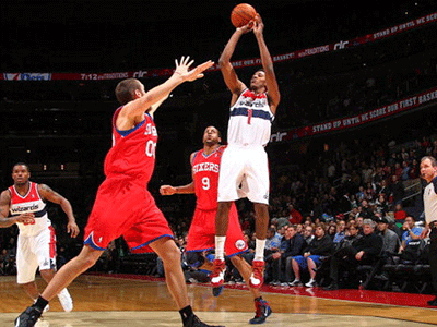 免费直播nba软件 免费直播nba软件