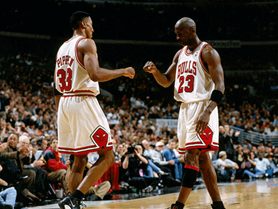 世界杯西班牙vs意大利 世界杯西班牙vs意大利