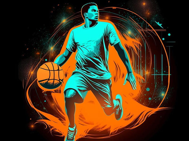 史密斯43+7读秒阶段两记致命三分助深圳反绝杀浙江!约克22分