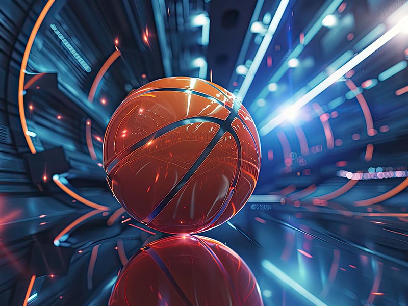 01月27日CBA常规赛山东宁波全场录像