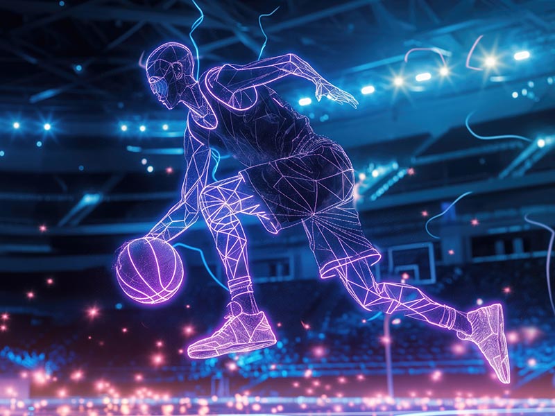 上海轻取北京迎3连胜古德温24分白边16+14翟晓川12+6