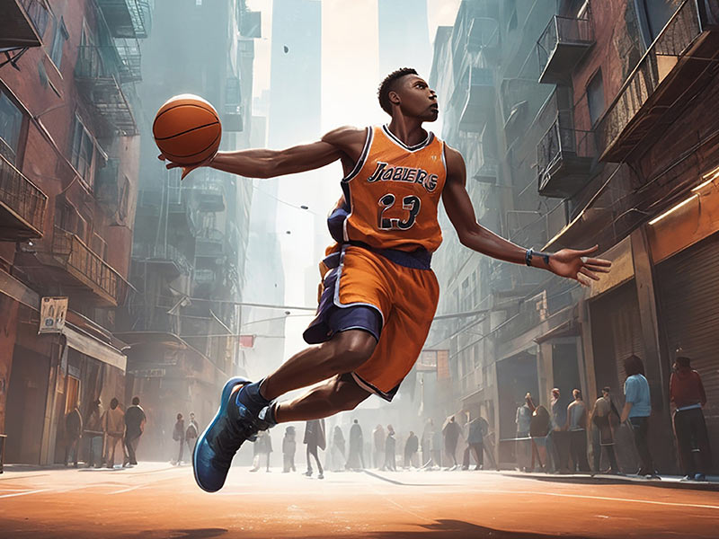 快船擒爵士近19战16胜小卡连续25场20+哈登16+10贝利20分