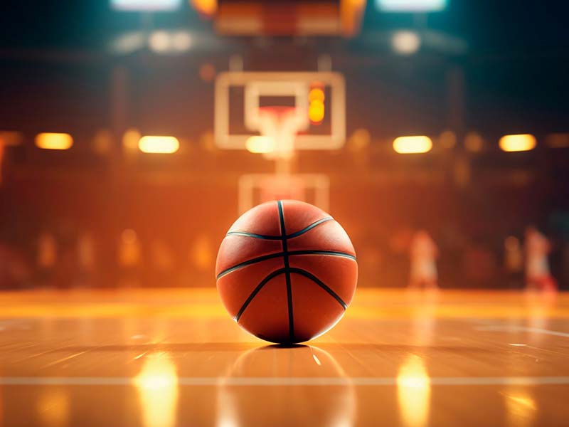 雷迪克：詹姆斯是NBA球员的完美典范！对比赛的准备近乎偏执！