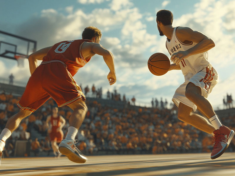 01月25日NCBA常规赛青岛广州全场录像