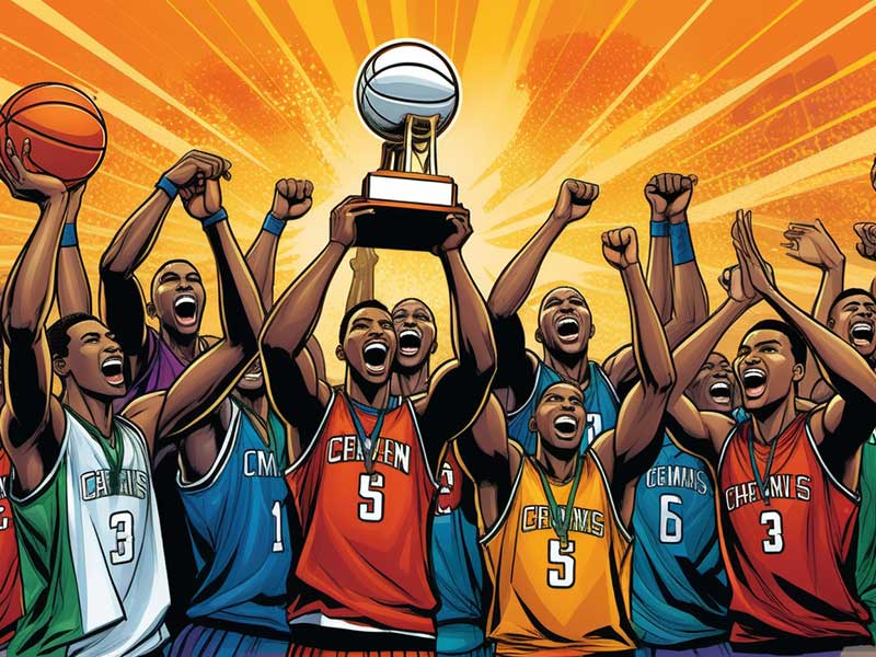 新疆1分憾负同曦西尔扎提+吴冠希关键4罚不中赵柏清17+6