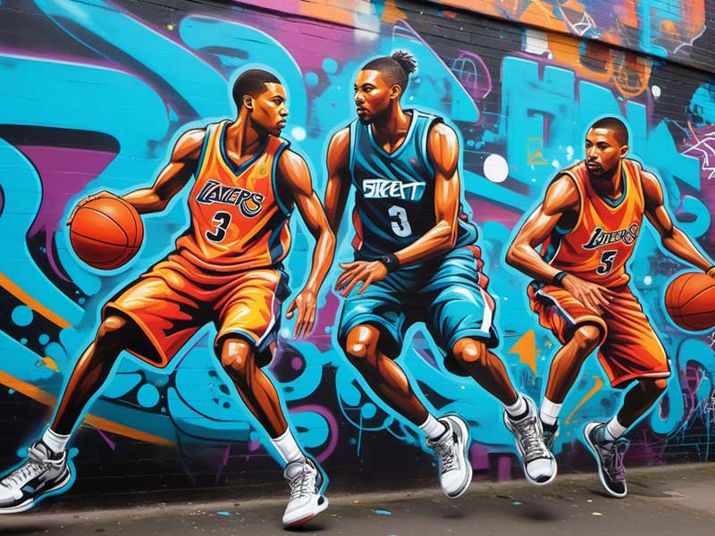 克莱女友马冬梅这身材确实夸张,真担心他会Hold不住