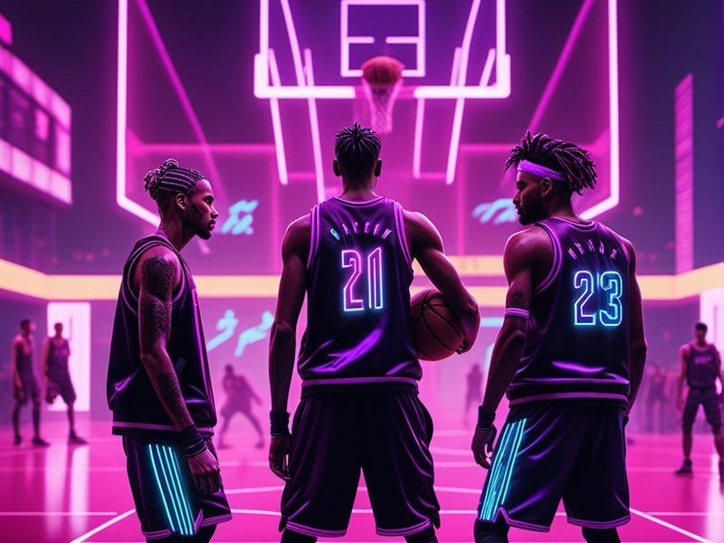 01月27日WCBA常规赛广东女篮7983山西女篮全场集锦