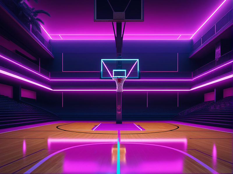 01月23日NBL常规赛香港金牛8769长沙勇胜全场集锦