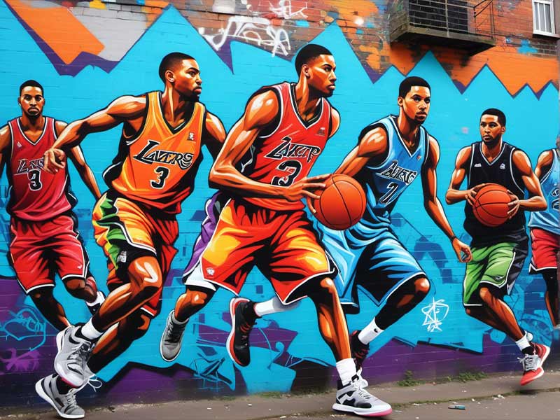 火箭4人15+终结活塞4连胜杜兰特32+7申京19+5坎宁安12+8