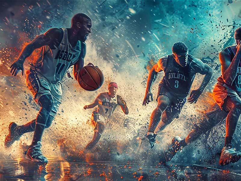 01月26日CBA常规赛广东天津全场录像