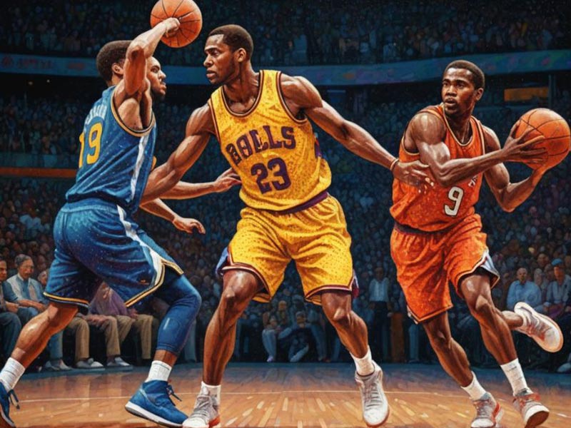 01月27日CBA常规赛同曦新疆全场录像