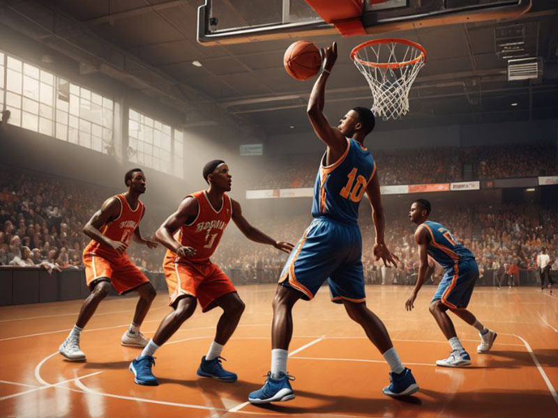 01月27日WCBA常规赛四川女篮7573江苏女篮全场集锦