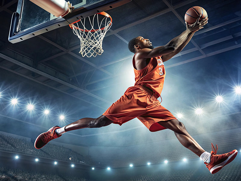 01月28日CBA常规赛天津北京全场录像