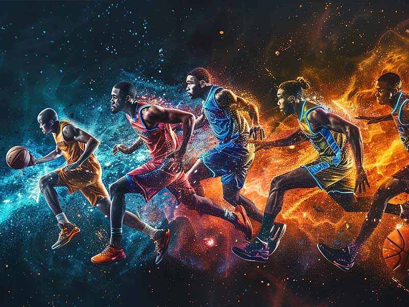 奥尼尔：球员若太在乎别人评价比赛会被困住不敢站出来例哈登