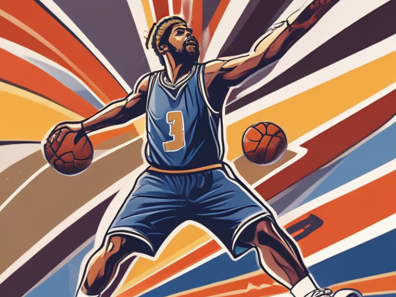 01月20日浙BA半决赛温州队VS丽水队全场录像