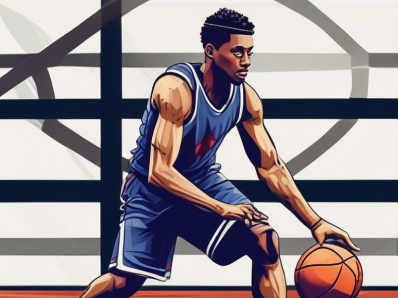 老鹰击退步行者麦科勒姆23+8+7丹尼尔斯22+9西亚卡姆26+9