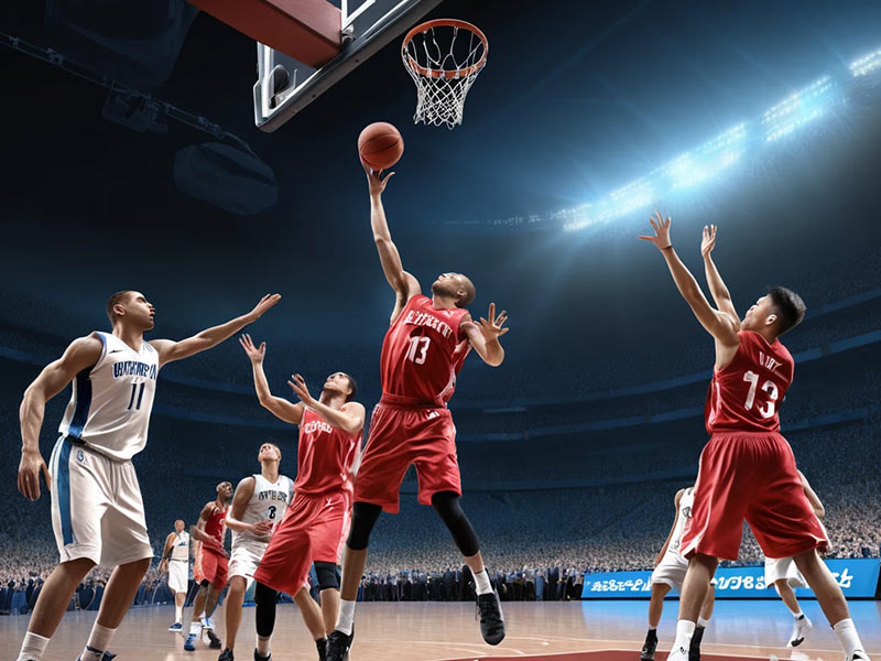 极品！兄弟们！这是真的香！