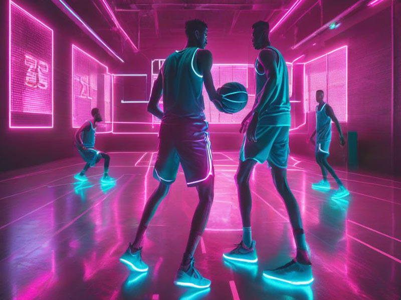 广东送四川17连败!奎因36+11+6+6断胡明轩26分段睿骐20+8