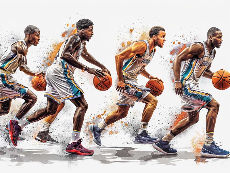 01月28日NBL常规赛长沙勇胜VS焦作文旅全场录像