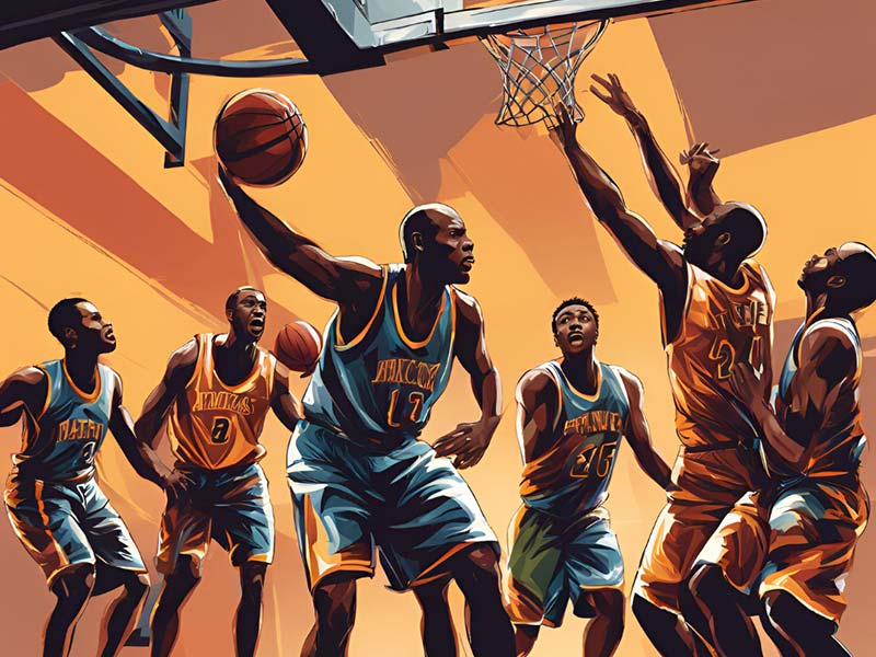 广州险胜青岛郭艾伦18分钟19分徐昕13+10米奇28+13