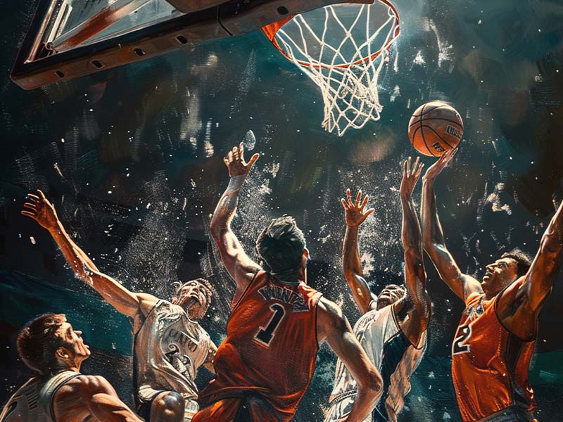 01月26日NBL常规赛湖北文旅VS长沙勇胜全场录像