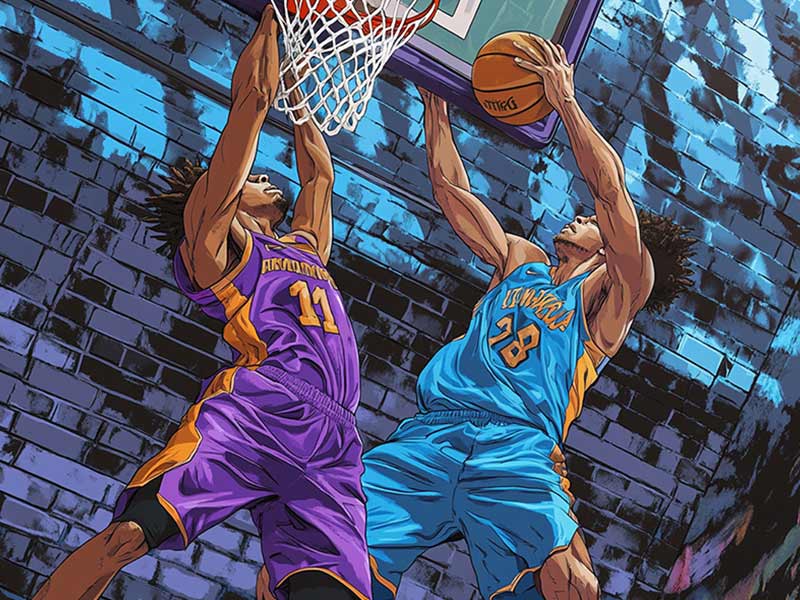 01月28日NBL常规赛江西鲸裕清酒89100盐南苏科雄狮全场集锦