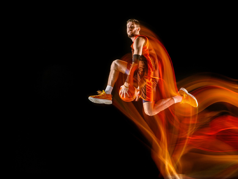 尼克斯54分破网止4连败布伦森三节打卡20+5小波特14中4