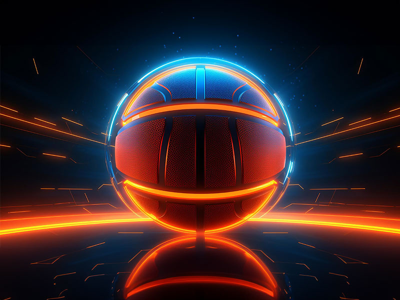 火箭逆转擒灰熊！申京17投15中轰33+9+6杜兰特33+8JJJ17+7