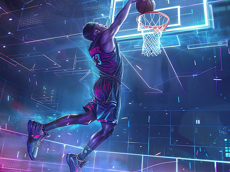 让你想起了谁浓眉带伤坚持训练，只用单手罚球