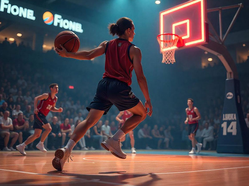 01月26日CBA常规赛北控吉林全场录像