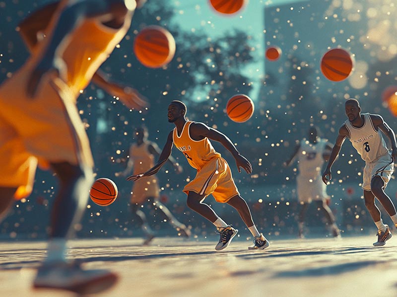 广厦力克青岛胡金秋31+8+6孙铭徽12+7韦瑟斯庞31+11+9