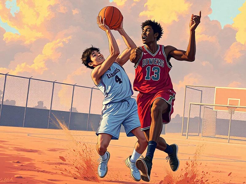 北京末节崩盘遭天津逆转郑昊燃20分赵睿复出13分杰曼仅2分