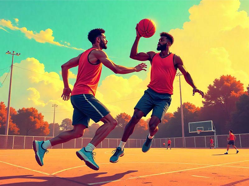 广东力克天津萨姆纳39+6胡明轩末节连得11分雷诺兹18+6