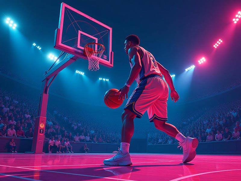 01月24日NBL常规赛焦作文旅10071张家口体文旅全场集锦