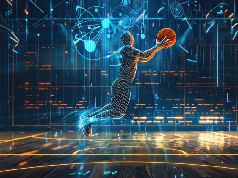 01月27日NBL常规赛香港金牛VS贵州猛龙全场录像