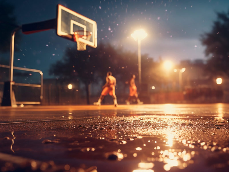 有多少人喜欢欧文灵动飘逸的球风呢