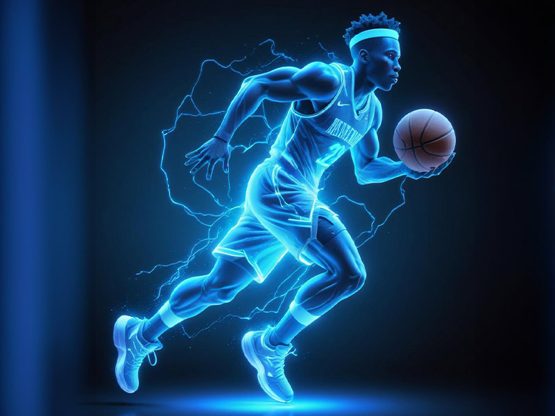 巴特勒经典采访：唐斯最有天赋，维金斯被上天眷顾，我是最努力的