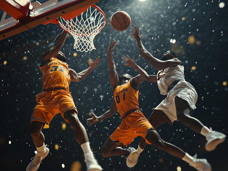 01月23日WCBA常规赛山东女篮9193上海女篮全场集锦