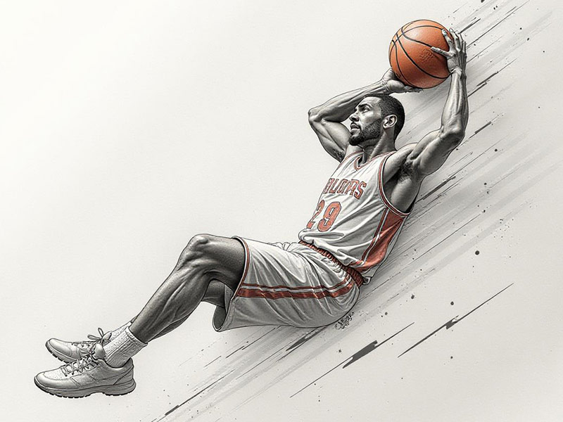 新疆送四川18连败吴冠希13+12齐麟11分哈里斯19+7